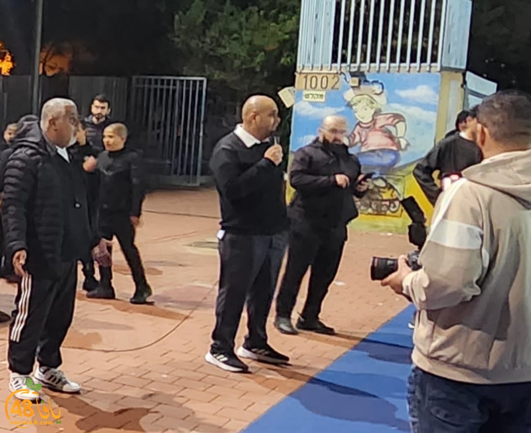 WhatsApp Image 2024-03-17 at 9.56.20 PM (1).jpeg